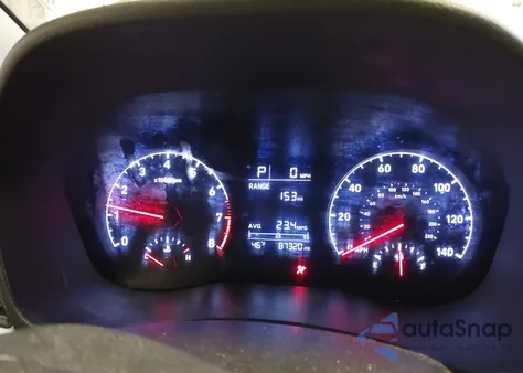 2020 Hyundai Accent Se z USA, uszkodzony, nr VIN 3KPC24A61LE109113